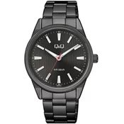 Q&Q Standard QZ94J402Y