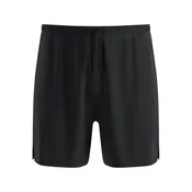 Odlo Essential 6 Inch Short inner brief