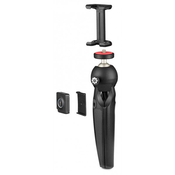 Joby HandyPod Mobile Plus