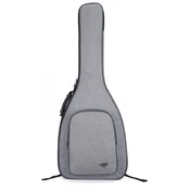 CNB CB1480E Torba za električno kitaro Light Grey (Kot novo)