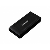 KINGSTON 1TB USB 3.2 SXS10001000G