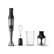 PHILIPS MGA PHILIPS HR2683/00 Palični mešalnik, (21044416)