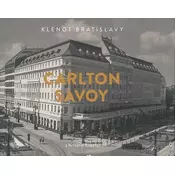 Carlton Savoy