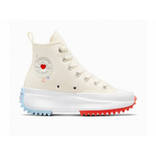 CONVERSE PATIKE RUN STAR HIKE ŽENE