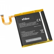 Baterija za Blackview BV9600/BV9600 Pro, 5580 mAh