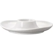 Rosenthal Junto stojalo za jajca 13 cm