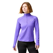 Brooks Dash 1/2 Zip 3.0