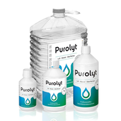 Purolyt koncentrat 500 ml