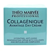 Collagenique hranilna in gladilna dnevna krema 50 ml