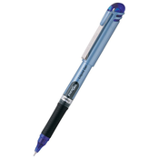 Roler Pentel Energel BLN 15 - 0.5 mm, plavi