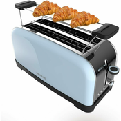 Toster Cecotec Toastin time 1500 1500 W