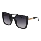 Skechers Naočare za sunce SE 6234 01B