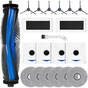 INF Komplet nadomestnih dodatkov Ecovacs Deebot N30 PRO OMNI, (5000085319)