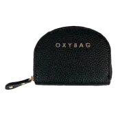 Oxybag Novcanik, Crni