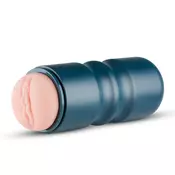 FPPR – Vagina Masturbator