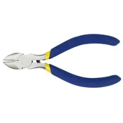 shumee STRANSKI REZALNI KLEŠČI 110 MM PROFILIRANE ROČAJE - W-42301