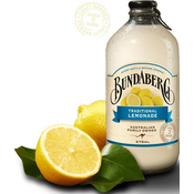 Bundaberg limonada 0,375 l