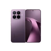 Smartphone XIAOMI 17T Pro 12GB 512GB ljubicasta ( M_MZB0NZ2EU )