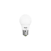 LED sijalica LEDSTAR ECO A55 E27/7W/230V 4000K