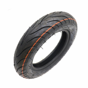 GUMA 10X2.25 CST