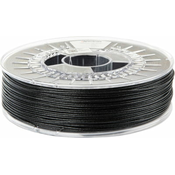 Spectrum ABS Kevlar črna