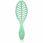 Wet Brush Speed Dry Go green krtača za suhe lase 1 kos