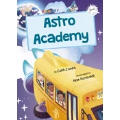 Astro Academy