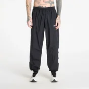 Superge adidas Santiago Track Tracksuit Bottoms Black XL