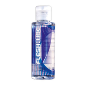 Lubrikant Fleshlube Water 100 ml Fleshlight 34716
