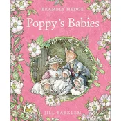 Poppys Babies