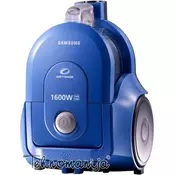 SAMSUNG usisivac VC 4320