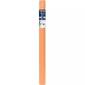 Canson Tissue 50x500 cm Orange 58 20 g Barvni papirji
