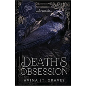 Deaths Obsession