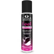 Feel anal 60ml