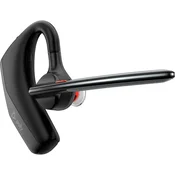 Poly Voyager Legend 30 for Consumer Schwarz - USB-C, Bluetooth (Retail)