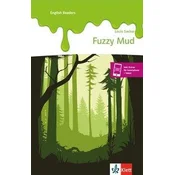 Fuzzy Mud