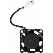 Creality Hotend ventilator - Ender 3 V3 SE/KE/CR-10 SE