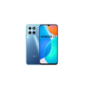 MOBITEL HONOR X6 BLUE 4+64