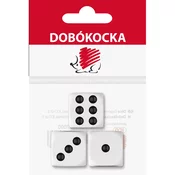 ICO: SÜNI komplet tre kock