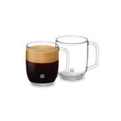 Signature Collection Mug Small Set