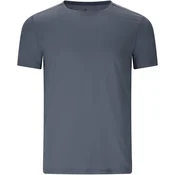 Endurance Waane Technical S/S Tee