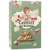 CANTUCCI Rustichella dAbruzzo