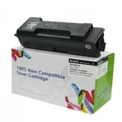 KYOCERA TK340 toner kaseta (CartridgeWeb) (za upotrebu)