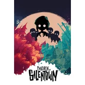 Children of Silentown (PC) Steam Key GLOBAL