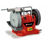 Einhell TC-WG 200 Namizni brusilnik mokro
