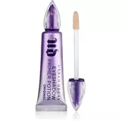 Urban Decay Eyeshadow Primer Potion podlaga za senčila za oči 10 ml