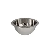 Eva Skleda 16cm / 0,75L / inox