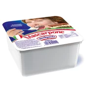 Mascarpone Sterilgarda, 2 kg