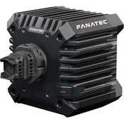 Fanatec CSL DD QR2 5Nm Direct Drive volanska baza za PC