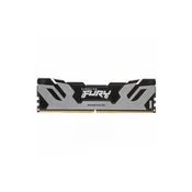Kngston RAM DDR5 Kingston 64GB (2x32GB) 6400MHz KF564C32RSK2-64 LC32 FURY